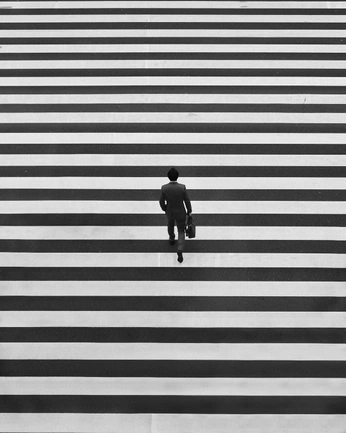 A cover of "DE LUCA" cluster. The owner is jaodsgn. The cluster consists of 2 elements.