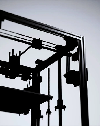 A cover of "render referentie" cluster. The owner is typezero. The cluster consists of 43 elements.