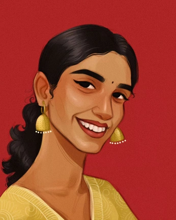 A cover of "drawings" cluster. The owner is lunanoir. The cluster consists of 3 elements.