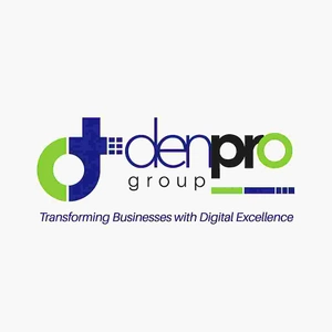 Denpro Group avatar