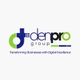 denprogroup2