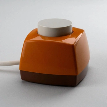 A cover of "Portal Ai - PoH" cluster. The owner is proofofnick. The cluster consists of 12 elements.