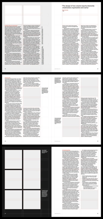 A cover of "layout" cluster. The owner is ald4sousa. The cluster consists of 52 elements.