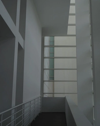 A cover of "White" cluster. The owner is bejacko. The cluster consists of 14 elements.