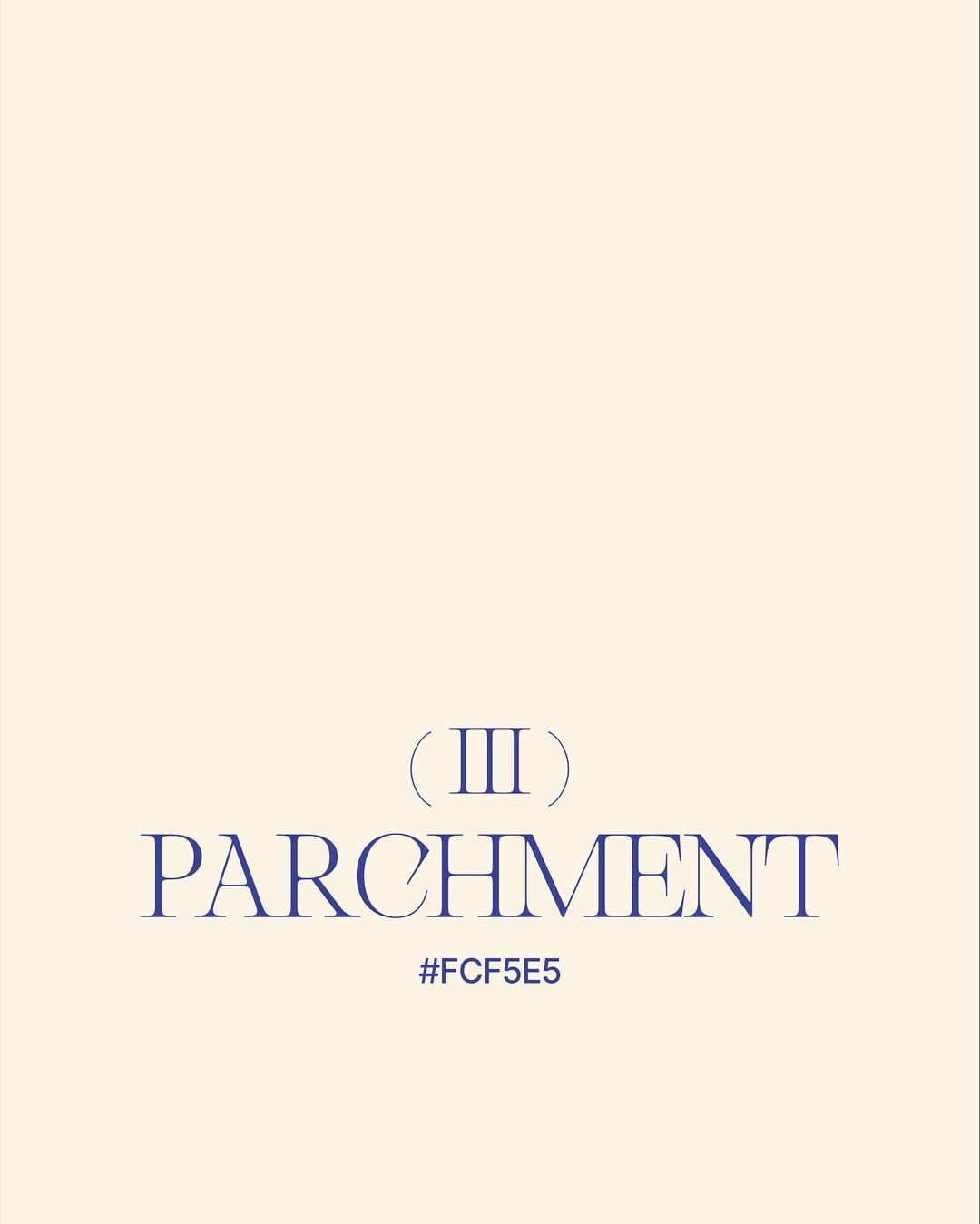 An Instagram carousel post added by gionatannese on Nov 29, 2023. The author is @maidenstudio.