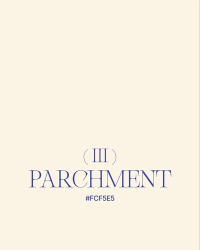 An Instagram carousel post added by gionatannese on Nov 29, 2023. The author is @maidenstudio.