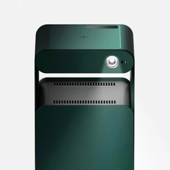 A cover of "renderz social media" cluster. The owner is samyasfoor. The cluster consists of 76 elements.