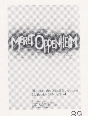 A cover of "comm design" cluster. The owner is megsingleton1. The cluster consists of 1 element.