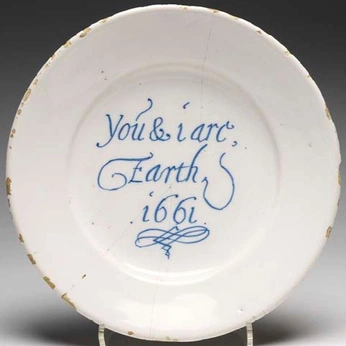 A cover of "writing" cluster. The owner is alexiadoan. The cluster consists of 28 elements.