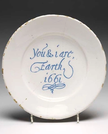 A cover of "netherwood" cluster. The owner is infernalspirits. The cluster consists of 131 elements.