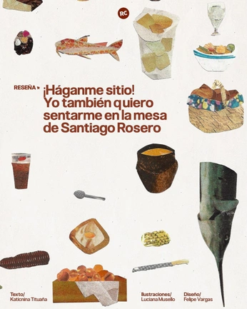 A cover of "SPORTS" cluster. The owner is gaalabp. The cluster consists of 3 elements.