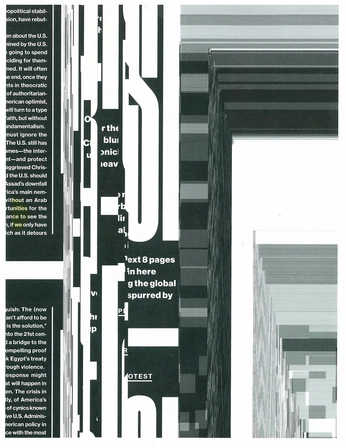 A cover of "art" cluster. The owner is ttaimartins. The cluster consists of 13 elements.