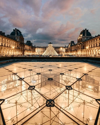 A cover of "geometry" cluster. The owner is sethvm. The cluster consists of 16 elements.