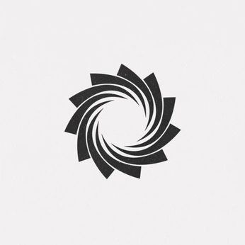 A cover of "Khhhhhhh" cluster. The owner is lavaxya. The cluster consists of 7 elements.