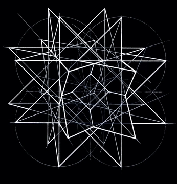 A cover of "Graphic" cluster. The owner is jesterjames. The cluster consists of 1 element.