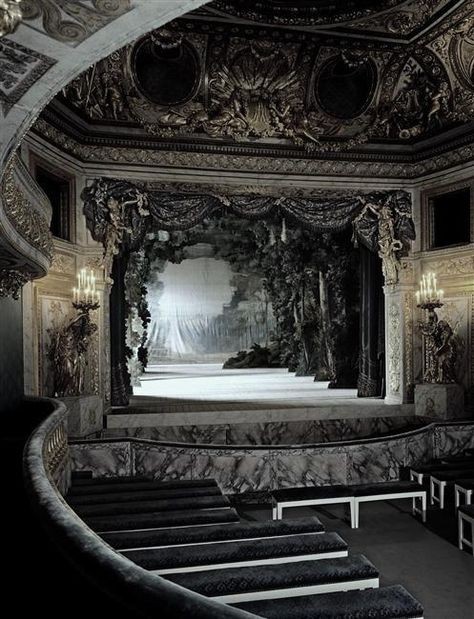 Palaces for the Movies