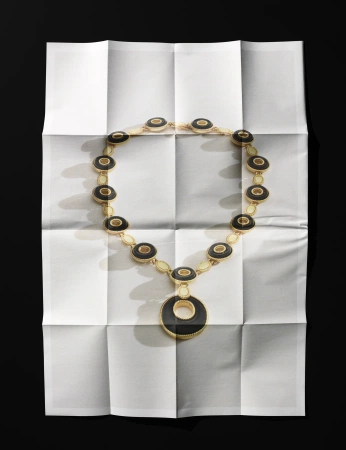 A cover of "RYE" cluster. The owner is truffl. The cluster consists of 23 elements. 2 create it.