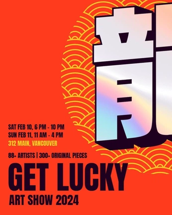 A cover of "📋" cluster. The owner is meganchou. The cluster consists of 1 element.