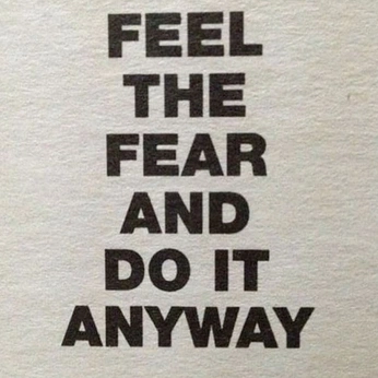 A cover of "Mood" cluster. The owner is joeperron. The cluster consists of 4 elements.