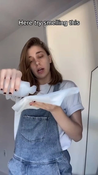 A cover of "Hacks" cluster. The owner is jaiio.oi. The cluster consists of 40 elements.