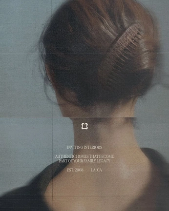 A cover of "EST" cluster. The owner is missmam. The cluster consists of 3 elements.