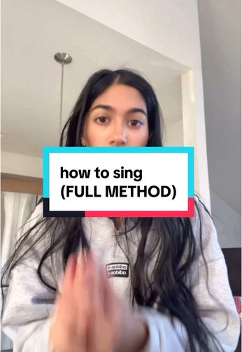 A cover of "singing" cluster. The owner is karolinab. The cluster consists of 1 element.