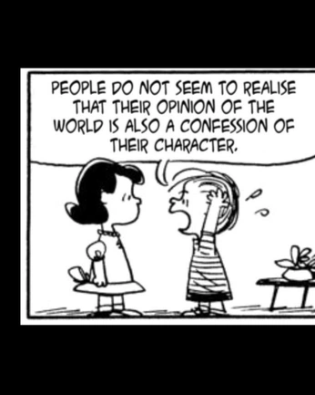 A cover of "Miscellaneous" cluster. The owner is alexlessness. The cluster consists of 1 element.