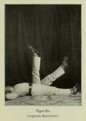 A cover of "Photography" cluster. The owner is bellaporter. The cluster consists of 11 elements.