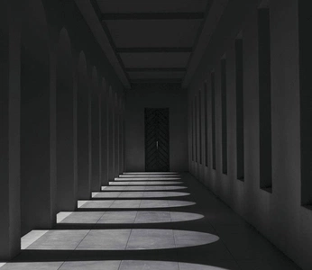 A cover of "Archi" cluster. The owner is hoito8. The cluster consists of 7 elements.