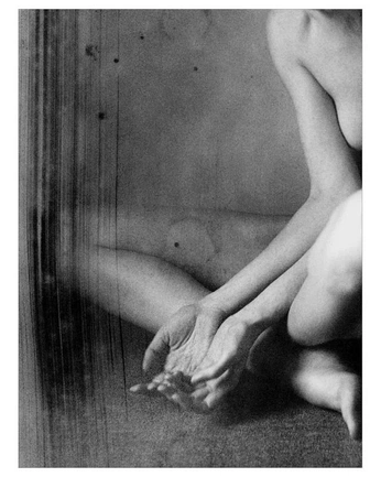 A cover of "body speak" cluster. The owner is poeticsonder. The cluster consists of 8 elements.