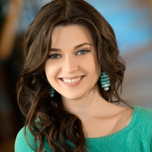 No.1 Call Girls Navi Mumbai ⇒ Mumbai Call Girls avatar