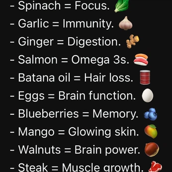 A cover of "Holistic Health" cluster. The owner is dantoruno. The cluster consists of 79 elements.