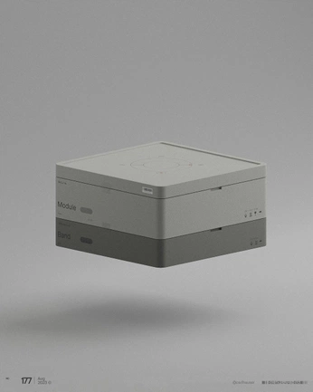 A cover of "aesthetic" cluster. The owner is adolgikh. The cluster consists of 122 elements.