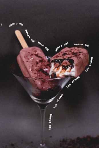 A cover of "M" cluster. The owner is liadd. The cluster consists of 1 element.