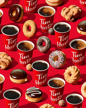 A cover of "advertising / ideas" cluster. The owner is deldell. The cluster consists of 39 elements.