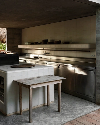 A cover of "Smoothie" cluster. The owner is selene. The cluster consists of 2 elements.