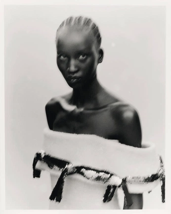 A cover of "Awa Test" cluster. The owner is princedavis. The cluster consists of 53 elements.