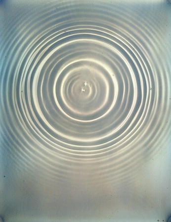 A cover of "physics" cluster. The owner is alexsafayan. The cluster consists of 9 elements.