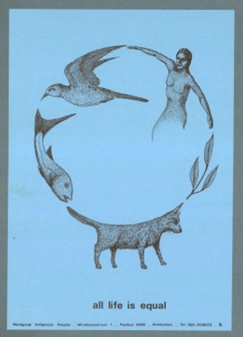 A cover of "Collections" cluster. The owner is hollyfenn. The cluster consists of 2 elements.