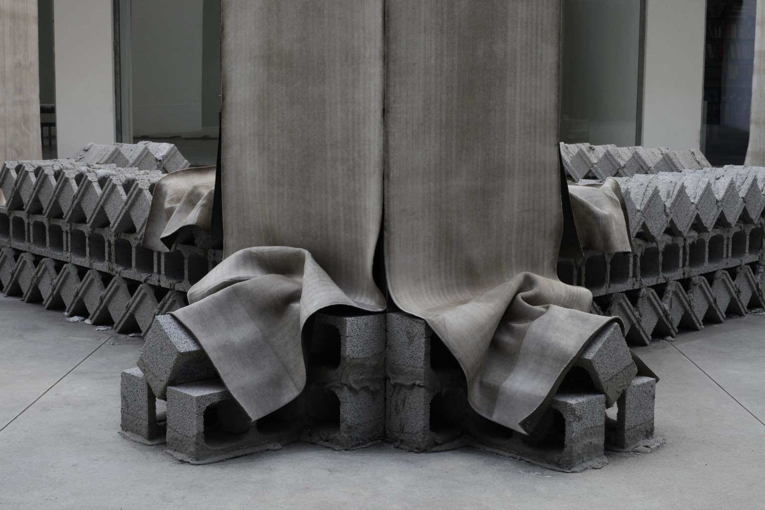 An image added by hans on Dec 24, 2023. May present: style, black-and-white, wood, automotive design, grey.