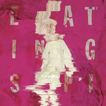 A cover of "Pink" cluster. The owner is liliflowerf. The cluster consists of 20 elements.