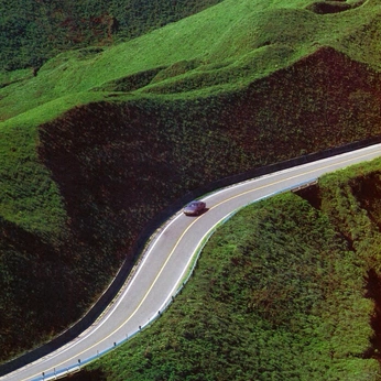 A cover of "rpm" cluster. The owner is notterry. The cluster consists of 11 elements.