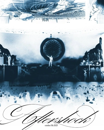 A cover of "cybercigilism" cluster. The owner is summerstxries. The cluster consists of 2 elements.