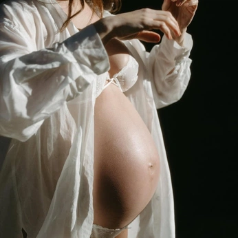 A cover of "IV" cluster. The owner is ryanrene. The cluster consists of 14 elements.