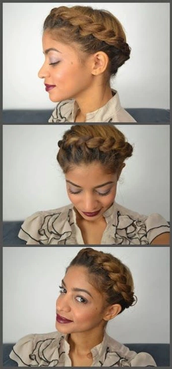 A cover of "Fried, Dyed, and Ltts" cluster. The owner is khaleesiniecie. The cluster consists of 779 elements.