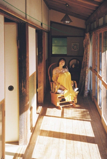 A cover of "Junya" cluster. The owner is piersgreenan. The cluster consists of 18 elements.