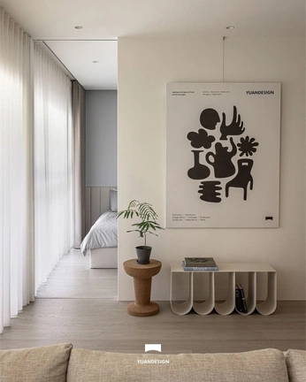 A cover of "Bright open" cluster. The owner is asahiyabun. The cluster consists of 2 elements.