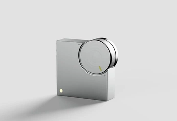 A cover of "MY MUSIC" cluster. The owner is loi01. The cluster consists of 35 elements.