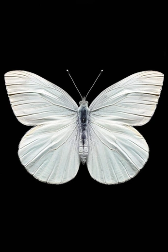 A cover of "ATW - nature image" cluster. The owner is rupesh. The cluster consists of 5 elements.