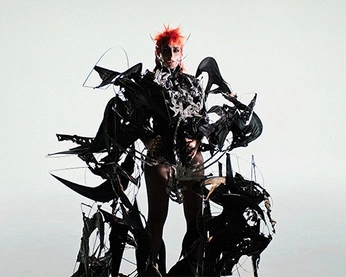 A cover of "C - directors" cluster. The owner is kelsmoney. The cluster consists of 24 elements.